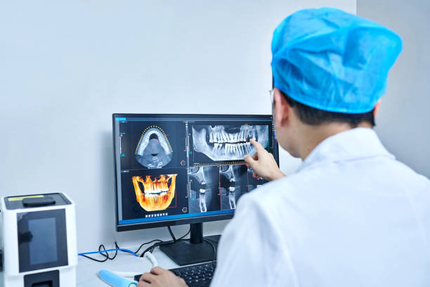 Best Emergency Tooth Extraction  in Wernersville, PA